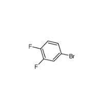 4-溴-1,2-二氟苯|348-61-8 