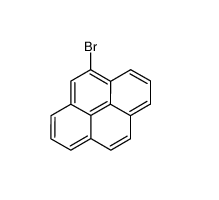4-溴芘|1732-26-9