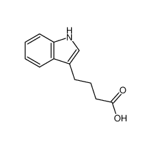 吲哚-3-丁酸(IBA)-BBI |133-32-4 