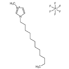 1-十二烷基-3-甲基咪唑六氟磷酸盐|219947-93-0