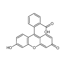 荧光素|2321-07-5 