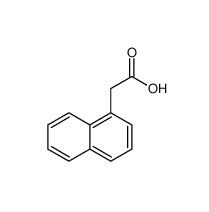 萘乙酸|86-87-3