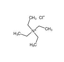四乙基氯化铵| 56-34-8
