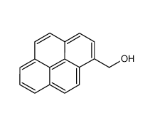 1-芘甲醇| 24463-15-8