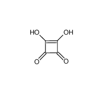 方酸|2892-51-5 