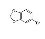 4-溴-1,2-亚甲二氧基苯|2635-13-4 