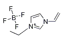 1-乙烯基-3-乙基咪唑四氟硼酸盐|936030-51-2