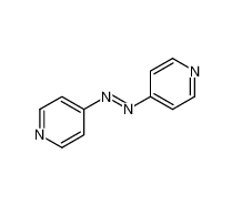 (E)-1,2-二(吡啶-4-基)二亚胺|4253-82-1 