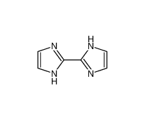 联咪唑|492-98-8