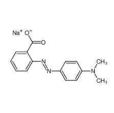 甲基红钠盐 |845-10-3 