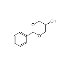 2-苯基-1,3-二噁唑-5-醇 | 4141-19-9 