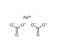 硝酸钯|10102-05-3