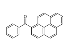 phenylpyren-1-yl-methanone|7376-03-6 