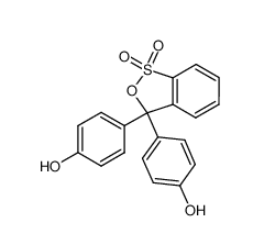 酚红 |143-74-8