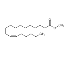 (12Z)-12-十八碳烯酸甲酯|2733-86-0 