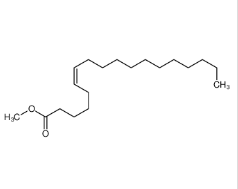 反式-6-十八烯酸甲酯|14620-36-1 