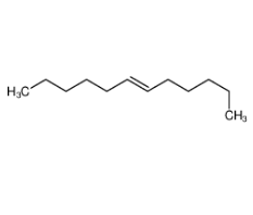 6(Z)-十二碳烯|7206-29-3 