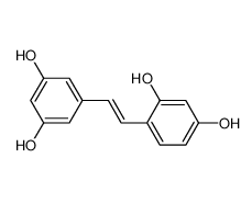 氧化白藜芦醇|29700-22-9 