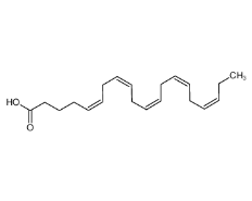 全顺式二十碳五烯酸|10417-94-4