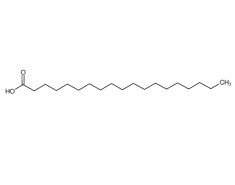十九酸|646-30-0 