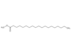 正十九酸甲酯|1731-94-8