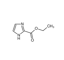 咪唑-2-甲酸乙酯 |33543-78-1