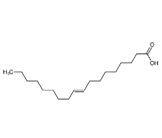 反油酸|112-79-8