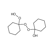 过氧化环己酮|12262-58-7 