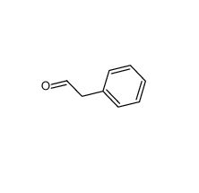 苯乙醛|122-78-1 