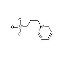 丙烷磺酸吡啶盐|15471-17-7