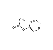 乙酸苯酯|122-79-2 