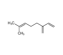 月桂烯|123-35-3 