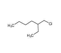 氯代异辛烷|123-04-6 