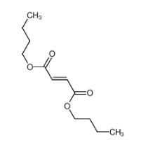 富马酸二丁酯|105-75-9 