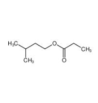 丙酸异戊酯|105-68-0 