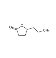 丙位庚内酯|105-21-5 