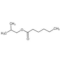 己酸异丁酯|105-79-3 