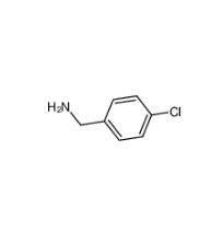 对氯苄胺|104-86-9 