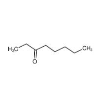 3-辛酮|106-68-3 