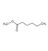 己酸甲酯|106-70-7 