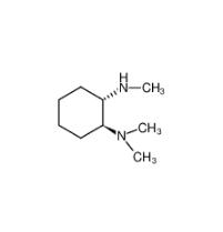 1S,2S-N,N,N''-三甲基-1,2-环己二胺|1067631-36-0 