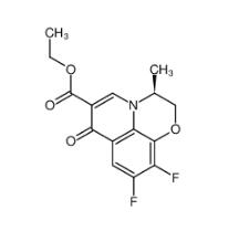 左氧氟环合酯|106939-34-8 