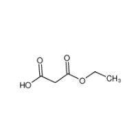 丙二酸单乙酯|1071-46-1 
