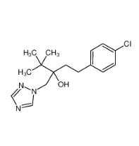 戊唑醇|107534-96-3 