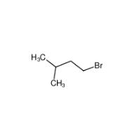 1-溴代异戊烷|107-82-4