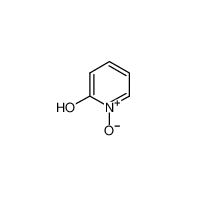 2-羟基吡啶-N-氧化物|13161-30-3