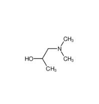 N,N-二甲基异丙醇胺|108-16-7 