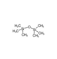 聚二甲基硅氧烷|107-46-0