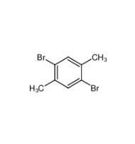 2,5-二溴-1,4-二甲基苯|1074-24-4