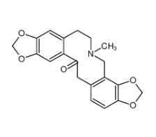 原阿片碱|130-86-9 